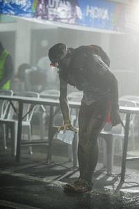 BIB: 
                            <button type="button" onclick="openModal(22295530)" class="btn btn-primary btn-sm float-right btn-popup" data-toggle="modal" data-target=".modal-high-quality">
                        <i class="fas fa-shopping-cart"></i> Add to Cart
                    </button>
                                            <button type="button" onclick="isThisMe(22295530, true)" class="btn btn-success btn-sm float-right btn-popup btn-isme hidden" data-toggle="tooltip" data-placement="bottom" title="นี่คือรูปของคุณใช่ไหม คลิกที่นี่เพื่อเอาเข้าอัลบั้ม">
                        <i class="fas fa-plus"></i> Add to album
                    </button>
                    <button type="button" onclick="isThisMe(22295530, false)" class="btn btn-warning btn-sm float-right btn-popup btn-isnotme hidden">
                        <i class="fas fa-ban"></i> Remove from album
                    </button>